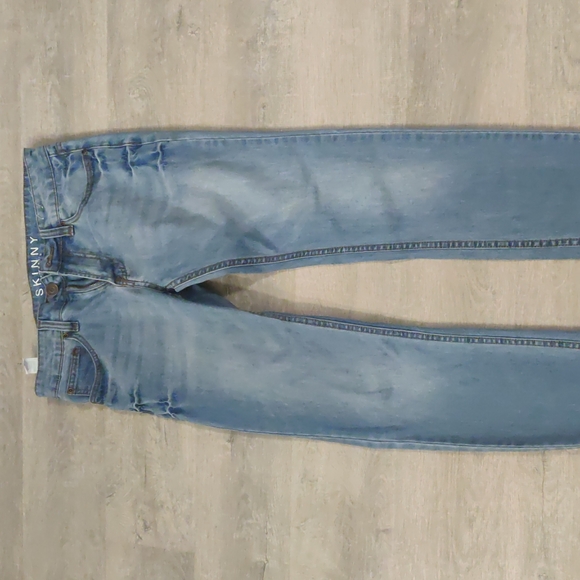 UH Denim 30x30 - Picture 1 of 3